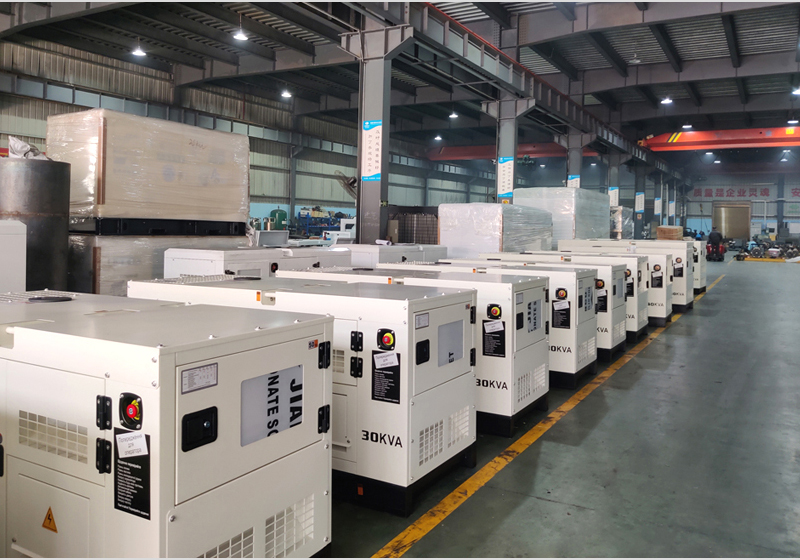 21 - https://ampgen-powertech.com | จำหน่ายเครื่องกำเนิดไฟฟ้า KOTEN POWER จัดจำหน่าย ติดตั้ง ซ่อมบำรุงดูแลรักษาเครื่องกำเนิดไฟฟ้า