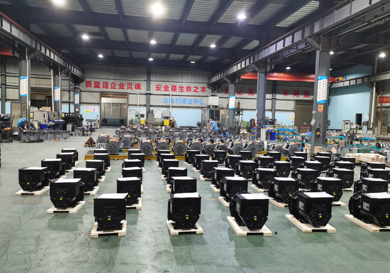 22 - https://ampgen-powertech.com | จำหน่ายเครื่องกำเนิดไฟฟ้า KOTEN POWER จัดจำหน่าย ติดตั้ง ซ่อมบำรุงดูแลรักษาเครื่องกำเนิดไฟฟ้า